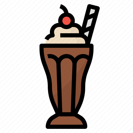 milkshake-ice-cream-frappe-512